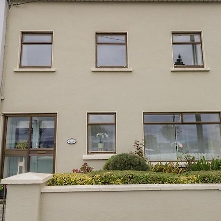 라운드스톤 Sea Watch House 빌라 외부 사진
